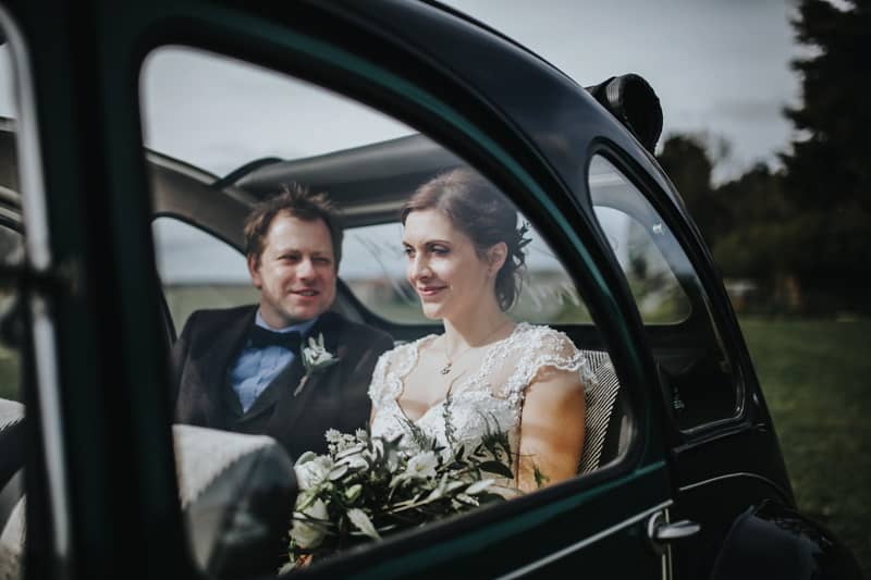 Image by <a class="text-p3" href="http://www.darinastodaphotography.co.uk" target="_blank">Darina Stoda Photography</a>.