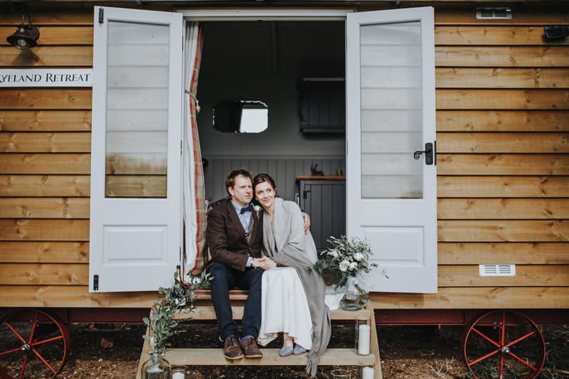 Image by <a class="text-p3" href="http://www.darinastodaphotography.co.uk" target="_blank">Darina Stoda Photography</a>.