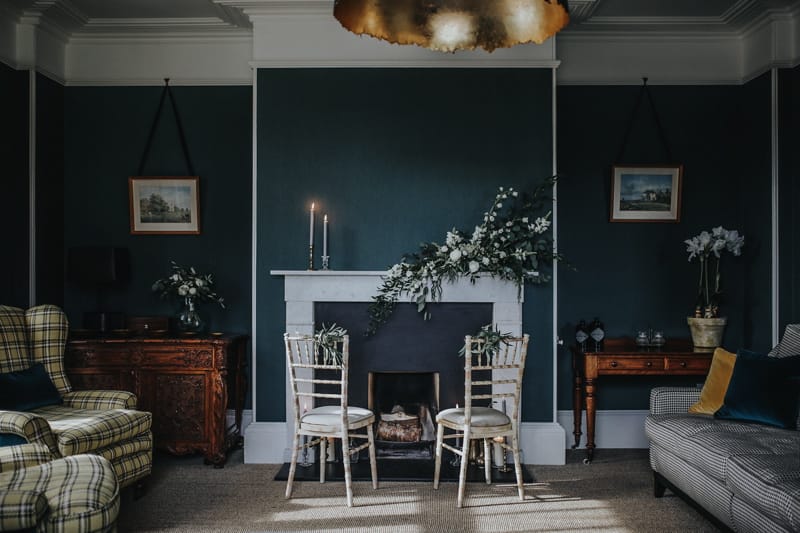 Image by <a class="text-p3" href="http://www.darinastodaphotography.co.uk" target="_blank">Darina Stoda Photography</a>.