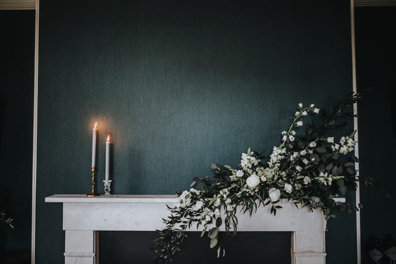 Image by <a class="text-p3" href="http://www.darinastodaphotography.co.uk" target="_blank">Darina Stoda Photography</a>.