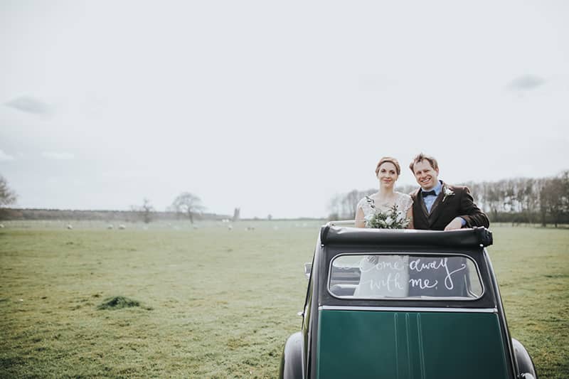 Image by <a class="text-p3" href="http://www.darinastodaphotography.co.uk" target="_blank">Darina Stoda Photography</a>.