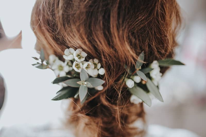 Image by <a class="text-p3" href="http://www.darinastodaphotography.co.uk" target="_blank">Darina Stoda Photography</a>.