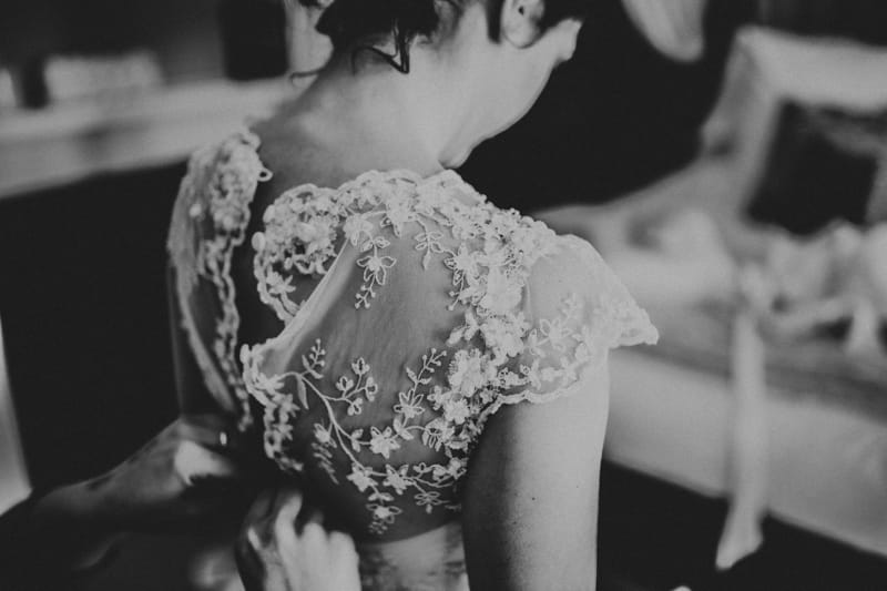 Image by <a class="text-p3" href="http://www.darinastodaphotography.co.uk" target="_blank">Darina Stoda Photography</a>.