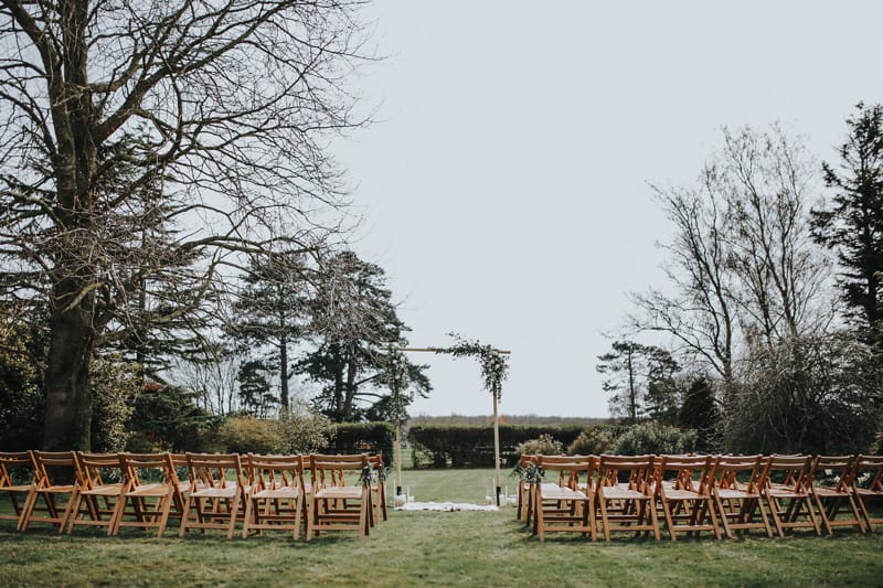 Image by <a class="text-p3" href="http://www.darinastodaphotography.co.uk" target="_blank">Darina Stoda Photography</a>.