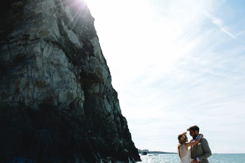 Image by <a class="text-p3" href="http://www.jamesevansphotography.com" target="_blank">James Evans Photography</a>.