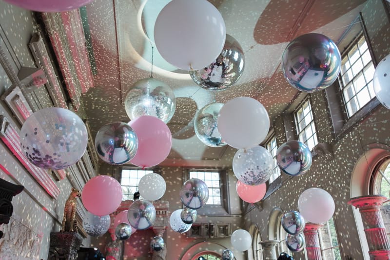 Image by <a class="text-p3" href="http://www.lucydavenport.co.uk" target="_blank">Lucy Davenport Photography</a>.