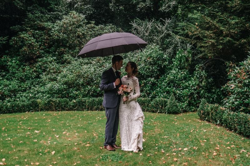 Image by <a class="text-p3" href="http://jasonmarkharris.com" target="_blank">Jason Mark Harris Wedding Photography</a>.
