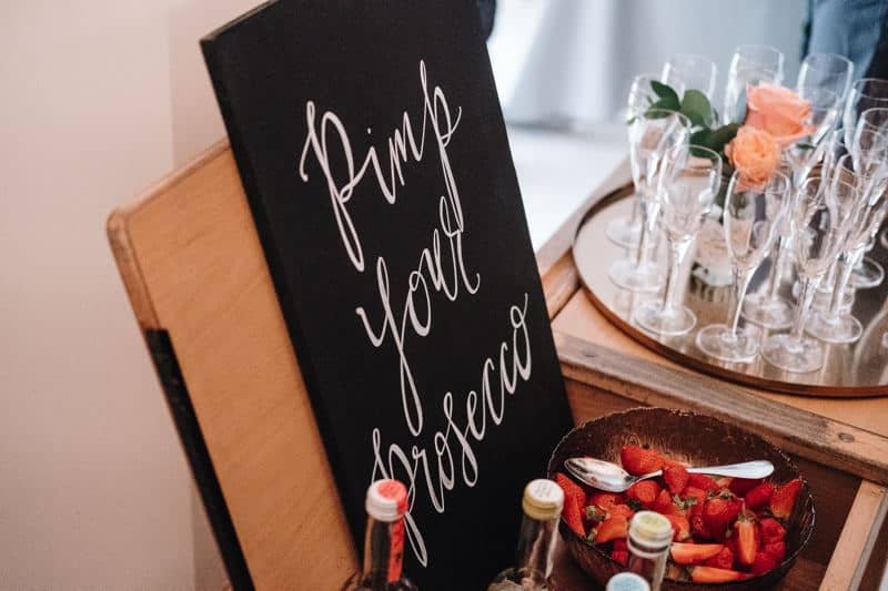 Image by <a class="text-p3" href="http://jasonmarkharris.com" target="_blank">Jason Mark Harris Wedding Photography</a>.