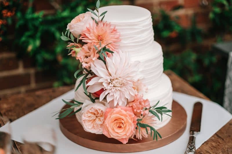 Image by <a class="text-p3" href="http://jasonmarkharris.com" target="_blank">Jason Mark Harris Wedding Photography</a>.