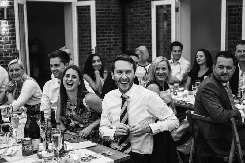 Image by <a class="text-p3" href="http://jasonmarkharris.com" target="_blank">Jason Mark Harris Wedding Photography</a>.