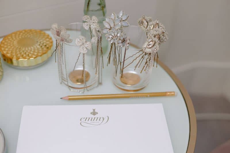 Image by <a class="text-p3" href="https://www.clairegraham.co" target="_blank">Claire Graham Photography</a>.