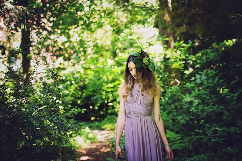 Image by <a class="text-p3" href="http://www.swantonmorleystudios.co.uk" target="_blank">Swanton Morley Studios</a>.