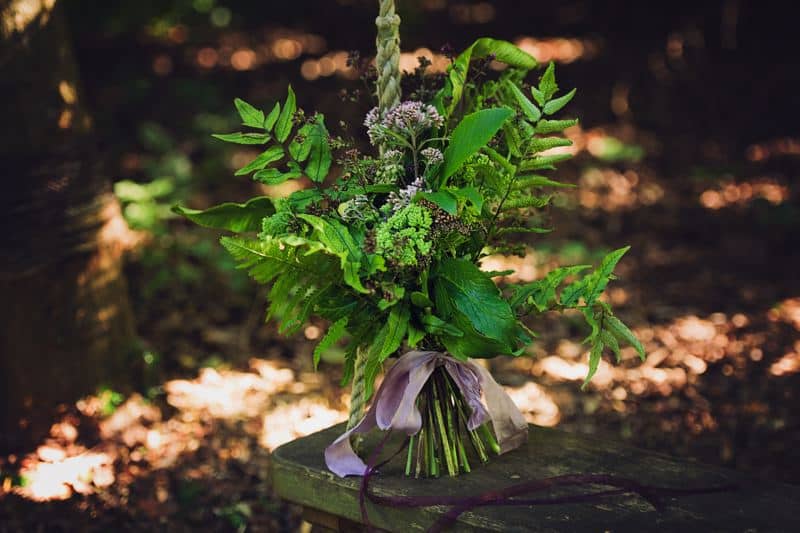 Image by <a class="text-p3" href="http://www.swantonmorleystudios.co.uk" target="_blank">Swanton Morley Studios</a>.