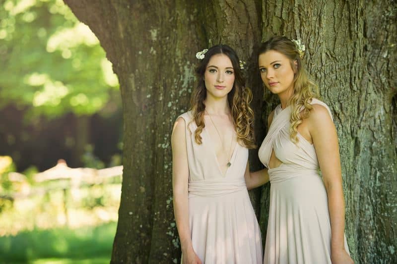 Image by <a class="text-p3" href="http://www.swantonmorleystudios.co.uk" target="_blank">Swanton Morley Studios</a>.