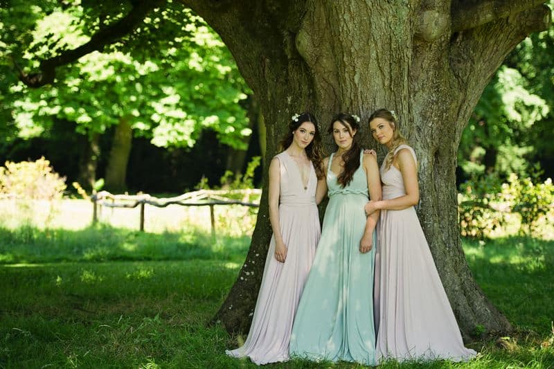 Image by <a class="text-p3" href="http://www.swantonmorleystudios.co.uk" target="_blank">Swanton Morley Studios</a>.