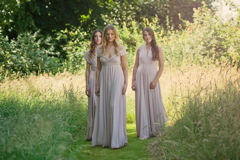 Image by <a class="text-p3" href="http://www.swantonmorleystudios.co.uk" target="_blank">Swanton Morley Studios</a>.