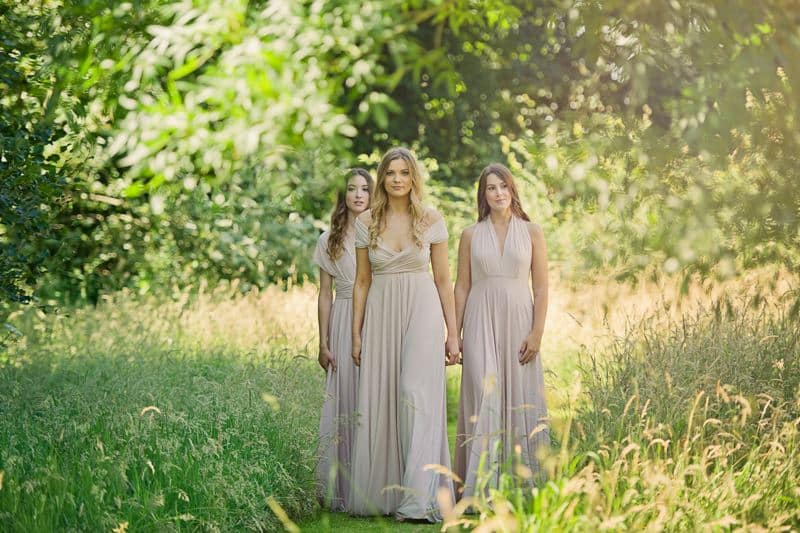 Image by <a class="text-p3" href="http://www.swantonmorleystudios.co.uk" target="_blank">Swanton Morley Studios</a>.