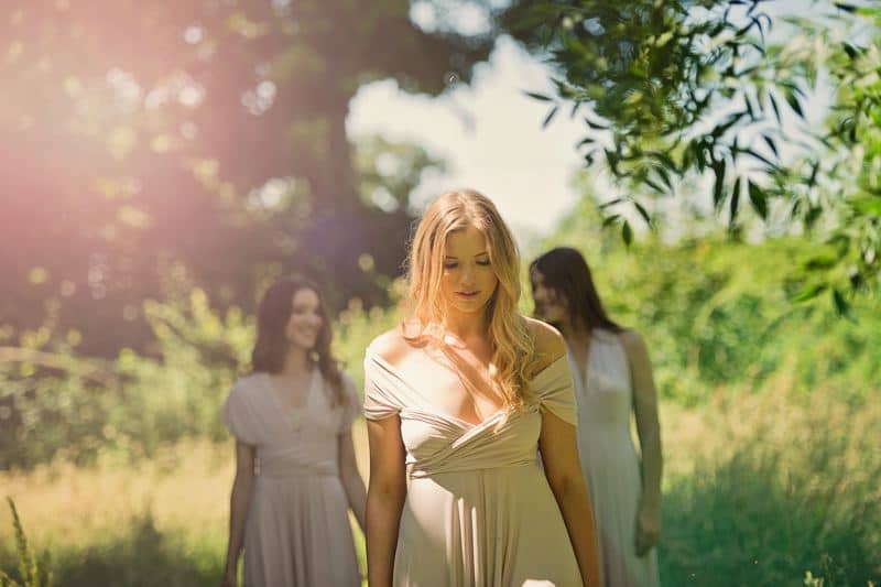 Image by <a class="text-p3" href="http://www.swantonmorleystudios.co.uk" target="_blank">Swanton Morley Studios</a>.