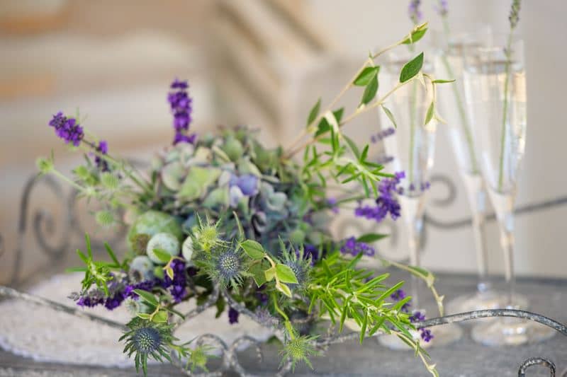 Image by <a class="text-p3" href="http://www.swantonmorleystudios.co.uk" target="_blank">Swanton Morley Studios</a>.