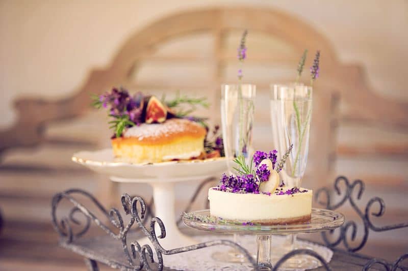 Image by <a class="text-p3" href="http://www.swantonmorleystudios.co.uk" target="_blank">Swanton Morley Studios</a>.