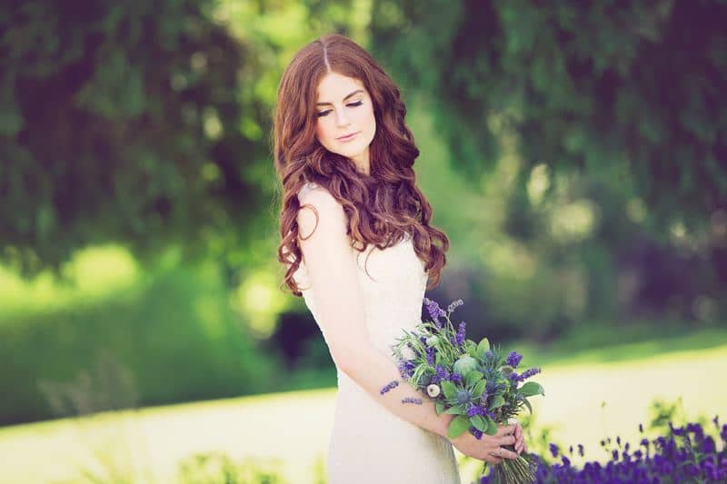 Image by <a class="text-p3" href="http://www.swantonmorleystudios.co.uk" target="_blank">Swanton Morley Studios</a>.