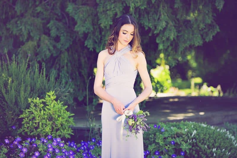 Image by <a class="text-p3" href="http://www.swantonmorleystudios.co.uk" target="_blank">Swanton Morley Studios</a>.