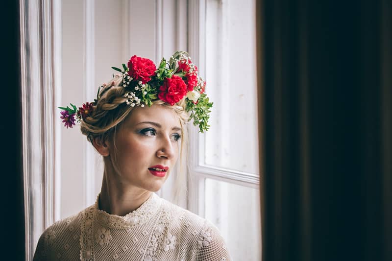 Image by <a class="text-p3" href="http://www.maxiphotography.com" target="_blank">Maxi Photography</a>.
