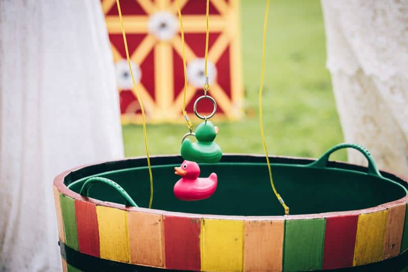 Image by <a class="text-p3" href="http://www.maxiphotography.com" target="_blank">Maxi Photography</a>.