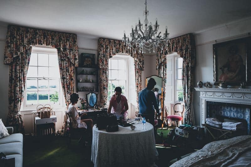 Image by <a class="text-p3" href="http://www.matthoranphotography.com" target="_blank">Matt Horan Photography</a>.