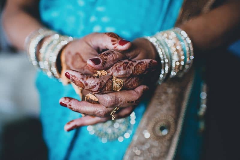 Image by <a class="text-p3" href="http://www.matthoranphotography.com" target="_blank">Matt Horan Photography</a>.