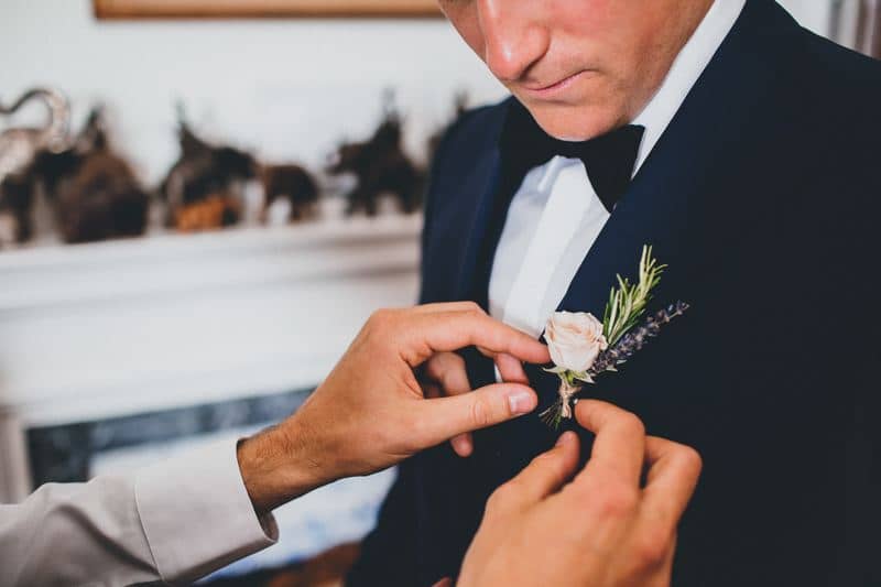 Image by <a class="text-p3" href="http://www.matthoranphotography.com" target="_blank">Matt Horan Photography</a>.
