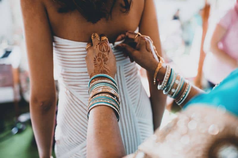 Image by <a class="text-p3" href="http://www.matthoranphotography.com" target="_blank">Matt Horan Photography</a>.