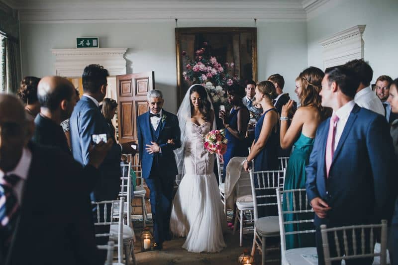 Image by <a class="text-p3" href="http://www.matthoranphotography.com" target="_blank">Matt Horan Photography</a>.