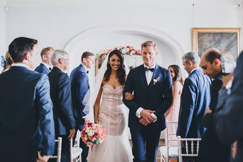 Image by <a class="text-p3" href="http://www.matthoranphotography.com" target="_blank">Matt Horan Photography</a>.