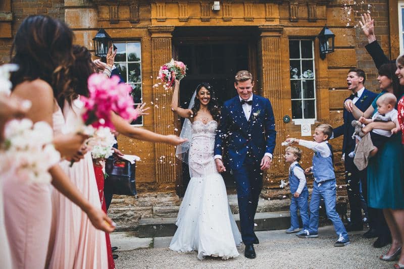 Image by <a class="text-p3" href="http://www.matthoranphotography.com" target="_blank">Matt Horan Photography</a>.