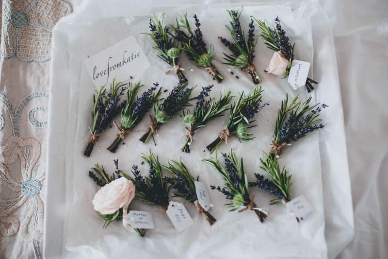 Image by <a class="text-p3" href="http://www.matthoranphotography.com" target="_blank">Matt Horan Photography</a>.