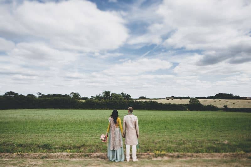 Image by <a class="text-p3" href="http://www.matthoranphotography.com" target="_blank">Matt Horan Photography</a>.