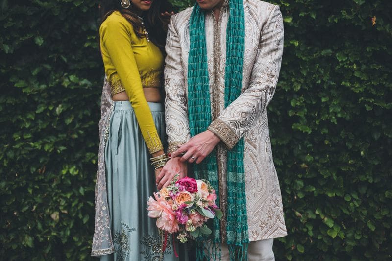 Image by <a class="text-p3" href="http://www.matthoranphotography.com" target="_blank">Matt Horan Photography</a>.