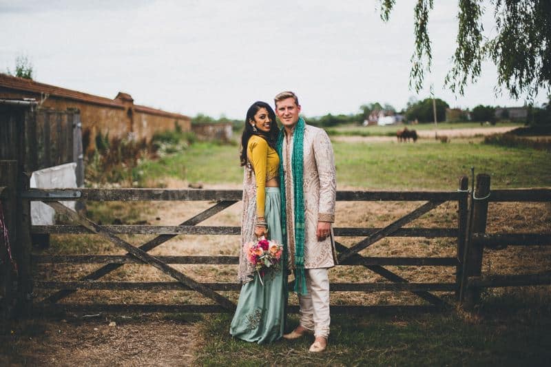 Image by <a class="text-p3" href="http://www.matthoranphotography.com" target="_blank">Matt Horan Photography</a>.