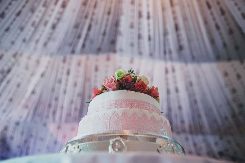 Image by <a class="text-p3" href="http://www.matthoranphotography.com" target="_blank">Matt Horan Photography</a>.
