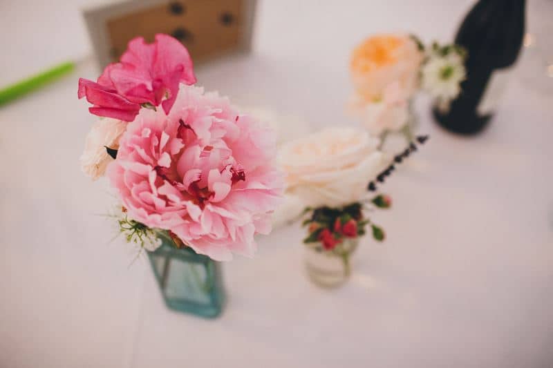 Image by <a class="text-p3" href="http://www.matthoranphotography.com" target="_blank">Matt Horan Photography</a>.