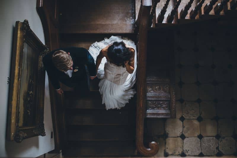Image by <a class="text-p3" href="http://www.matthoranphotography.com" target="_blank">Matt Horan Photography</a>.