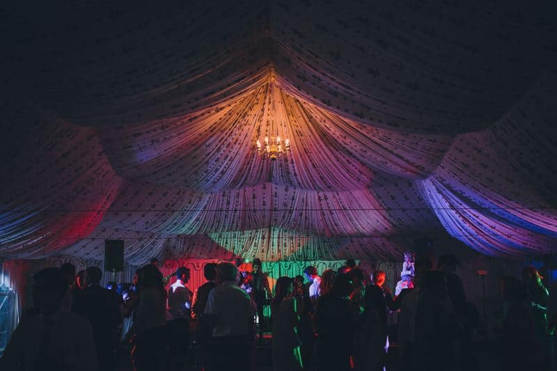 Image by <a class="text-p3" href="http://www.matthoranphotography.com" target="_blank">Matt Horan Photography</a>.