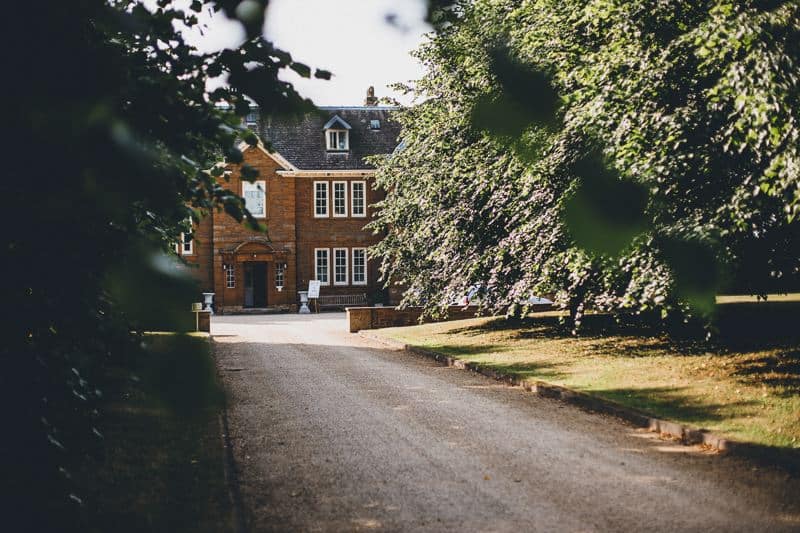 Image by <a class="text-p3" href="http://www.matthoranphotography.com" target="_blank">Matt Horan Photography</a>.