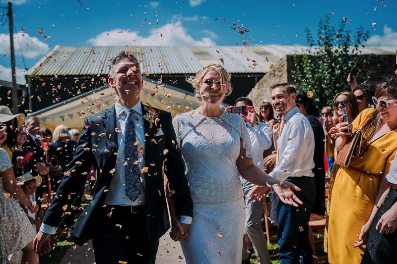 Image by <a class="text-p3" href="http://www.jonnybarratt.com" target="_blank">Jonny Barratt Photography</a>.