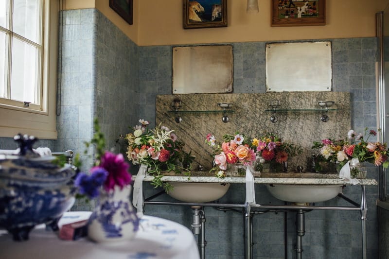 Image by <a class="text-p3" href="http://www.florencefox.com" target="_blank">Florence Fox Photography</a>.