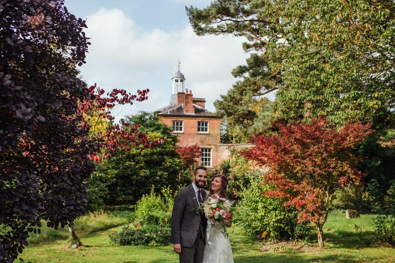 Image by <a class="text-p3" href="http://www.florencefox.com" target="_blank">Florence Fox Photography</a>.
