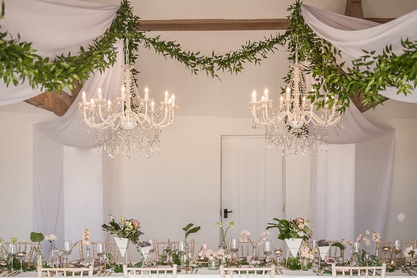 Image by <a class="text-p3" href="https://danrayner.co.uk" target="_blank">Dan Rayner Photography</a>.