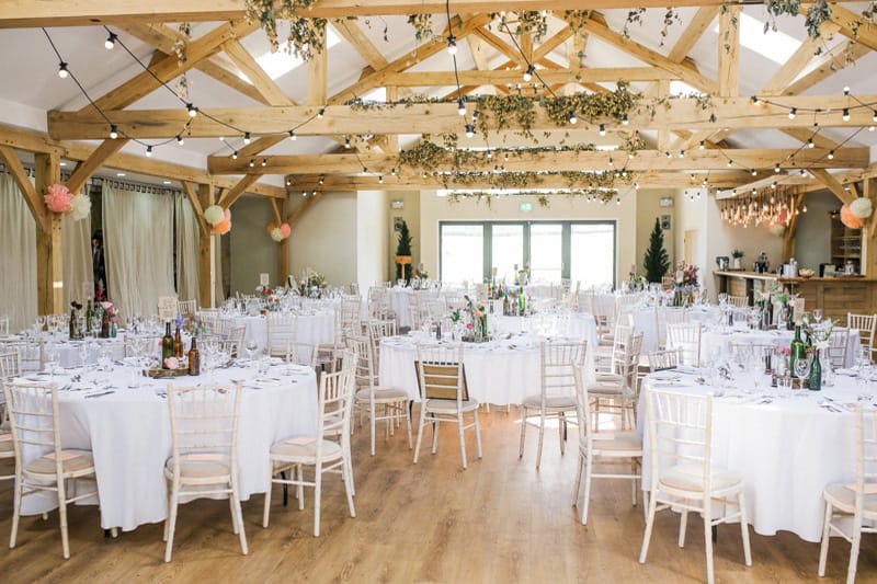 Image by <a class="text-p3" href="http://helenrussellphotography.co.uk" target="_blank">Helen Russell Photography</a>.