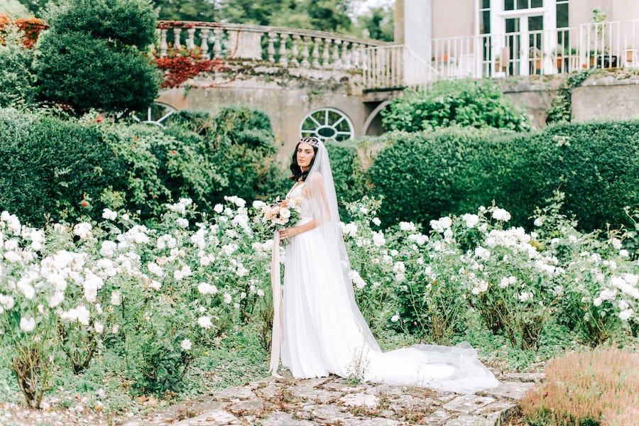 Image by <a class="text-p3" href="https://www.charlottewisephotography.co.uk" target="_blank">Charlotte Wise Fine Art Photography</a>.